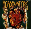 画像1: The Head Hunters/ Survival Of The Fittest(Arista/LP) (1)