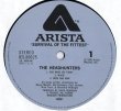 画像2: The Head Hunters/ Survival Of The Fittest(Arista/LP) (2)