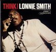 画像1: Lonnie Smith/Think!(Blue Note/LP) (1)