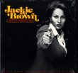 画像1: O.S.T/Jackie Brown/VA(Band Apart/LP) (1)