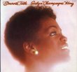 画像1: Evelyn "Champagne" King/Smooth Talk(RCA/LP) (1)