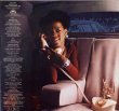 画像2: Evelyn "Champagne" King/Smooth Talk(RCA/LP) (2)