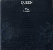 画像2: Queen/The Game(Elektra/LP)-2 (2)