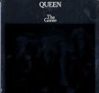 画像1: Queen/The Game(Elektra/LP)-2 (1)