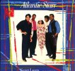 画像1: Atlantic Starr/Secret Lovers...the best of Atlantic Starr(A&M/LP) (1)