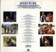 画像2: OST/STAND BY ME(Atlantic/LP) (2)