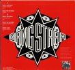 画像2: Step In The Arena/Gang Starr(EMI/12") (2)