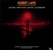 画像1: Hubert Laws/The San Francisco Concert(CTI/LP) (1)