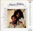 画像2: Diana&Marvin/ST(Motown/LP) (2)