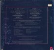 画像2: Gladys Knight & The Pips / The One And Only... (Buddah/LP) (2)