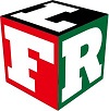 FICTION RECORD LIBRARY